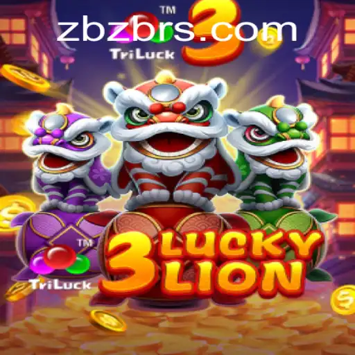 Descubra o Mundo de 3LUCKYLION: Regras e Estratégias para Vencer