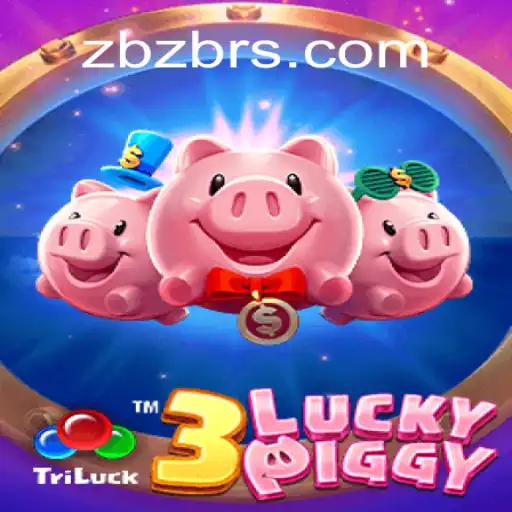 Explore o Mundo Fascinante de 3LUCKYPIGGY: Um Jogo Inovador