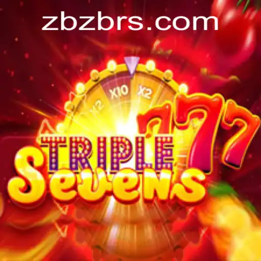 Descubra o Fascinante Jogo 777TripleSeven: Regras e Introdução