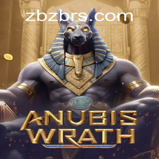 AnubisWrath: Explorando o Mundo e as Regras do Novo Jogo de Aventure