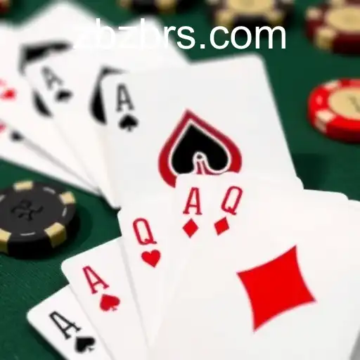 Blackjack