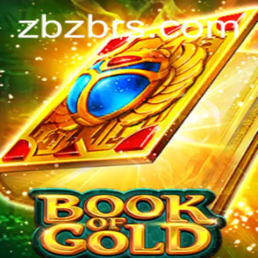 BookofGold: Descubra os Mistérios deste Fascinante Jogo de Estratégia