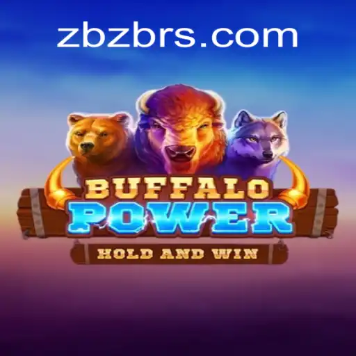 Descubra o Fascinante Mundo de BuffaloPower