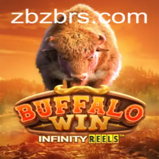 Desvendando BuffaloWin - Uma Jornada no Universo dos Jogos