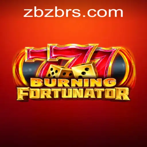 Explorando o Mundo de BurningFort: Estratégias e Desafios do Novo Jogo
