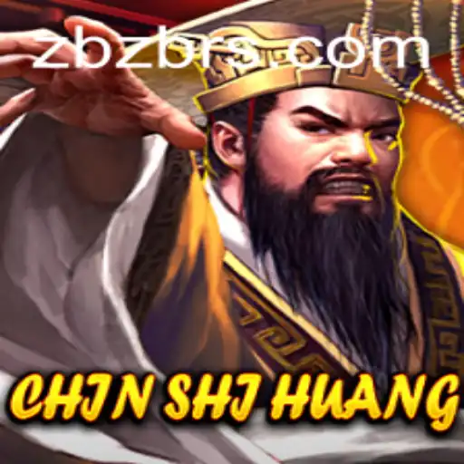 ChinShiHuang: A Fascinante Jornada no Mundo de Zbzb