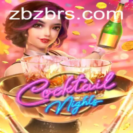 Descubra o Fascinante Mundo de CocktailNights: O Jogo de Cartas que Conquista