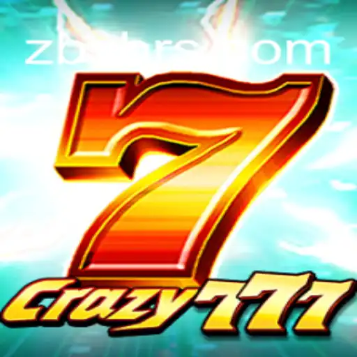Descubra Crazy777: O Jogo Revolucionário de Entretenimento Interativo