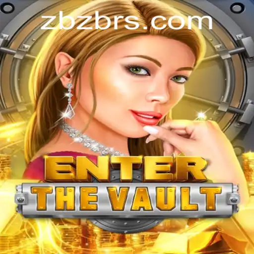 Explorando o Universo de EntertheVault: Regras, Descrição e Mais