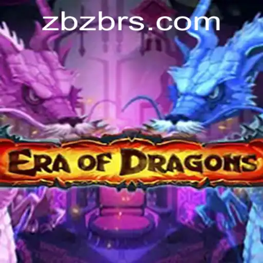 Descubra o Mundo de EraOfDragons: Um Mergulho no Fantástico