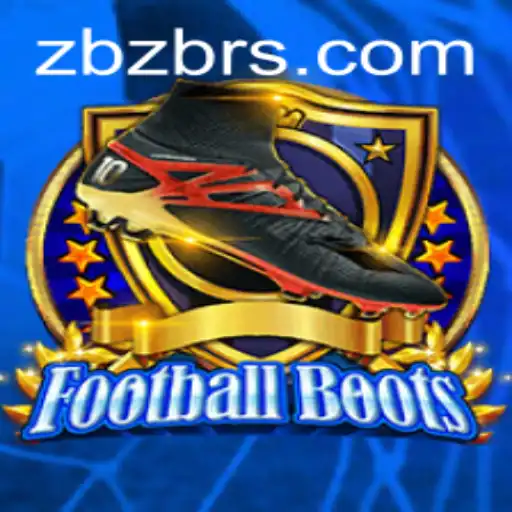 FootballBoots: Um Mergulho no Mundo do Novo Jogo de Futebol