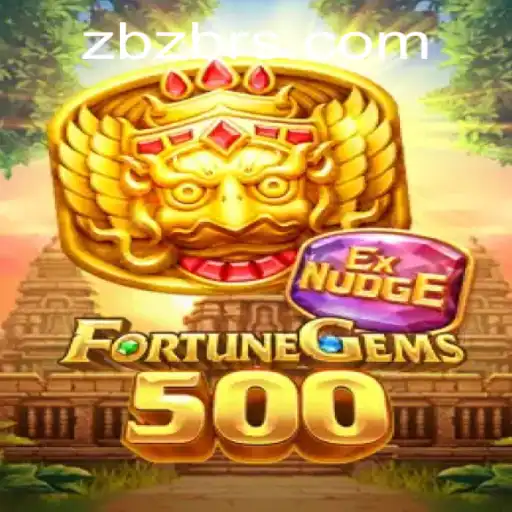 Desvendando o Mundo de FortuneGems500: A Nova Sensação dos Jogos
