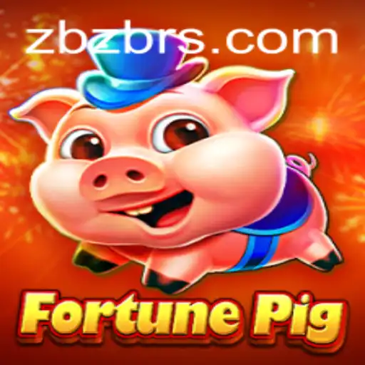 Explorando o Inovador Jogo FortunePig: Estratégia e Entretenimento