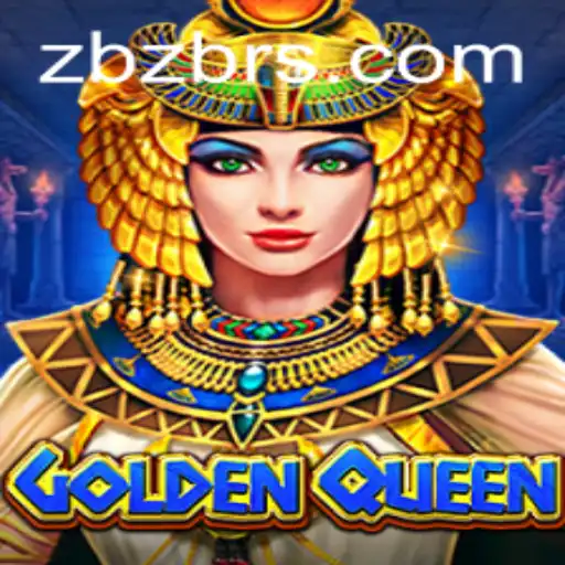 GoldenQueen: Uma Jornada Única no Mundo dos Jogos