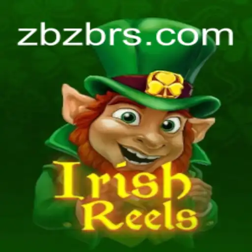 Explorando o Mundo Encantado de IrishReels: Um Guia Completo para Iniciantes