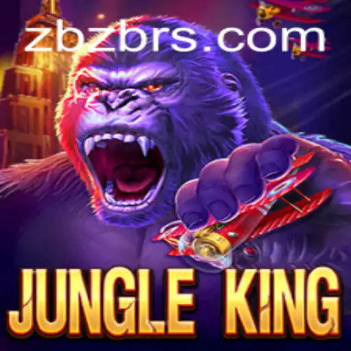 Uma Jornada Selvagem no JungleKing: Aventura e Estratégia