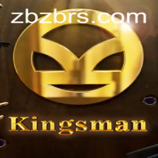 Kingsman: Descubra o Jogo Fascinante