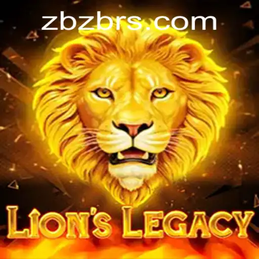 O Fascinante Mundo de LionsLegacy: Uma Jornada Épica