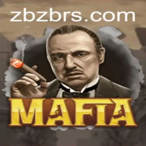 Descobrindo o Jogo Mafia: Uma Experiência de Estratégia Social