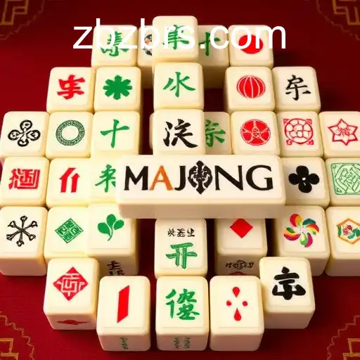 Mahjong