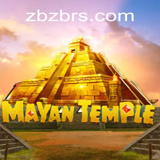 Explorando o Fascinante Mundo de MayanTemple: Um Guia Abrangente para Jogadores