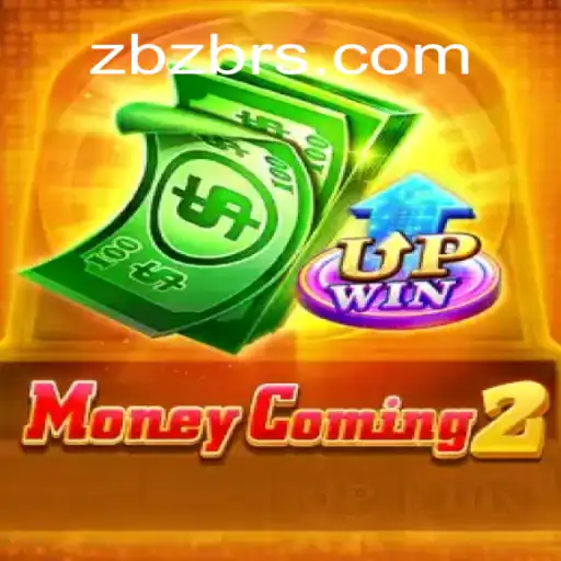 Explorando o Universo de MoneyComing2: Tudo o que Você Precisa Saber