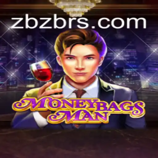 Explorando o Mundo de MoneybagsMan: O Guia Completo