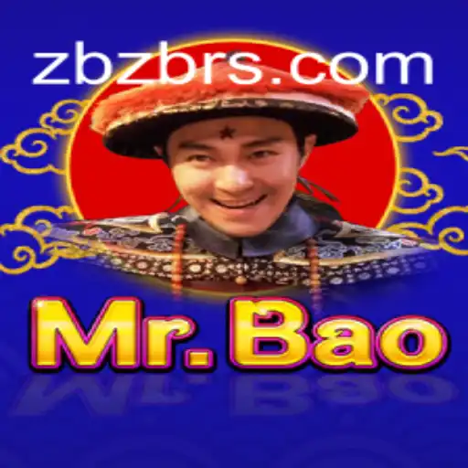 Descubra o Fascinante Mundo de MrBao: Regras e Estratégias do Jogo