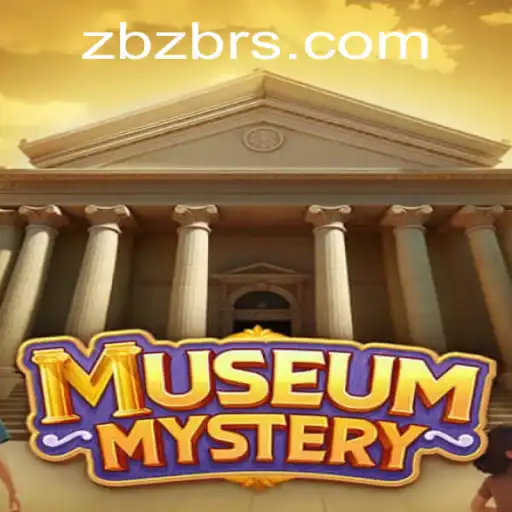 Desvendando os Segredos de MuseumMystery: A Nova Sensação de Jogo de Mistério