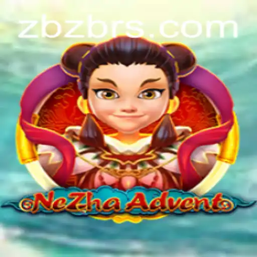 NeZhaAdvent: Uma Jornada Épica e Imersiva
