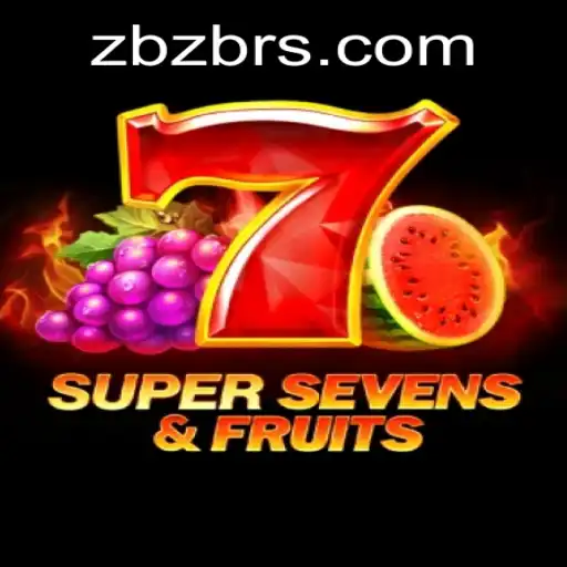 Explorando o Universo de 7SuperSevensFruits: Um Novo Jogo de Aventura