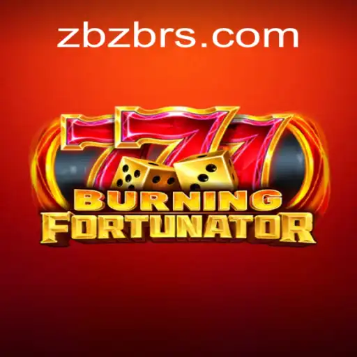 Explorando o Mundo de BurningFort: Estratégias e Desafios do Novo Jogo