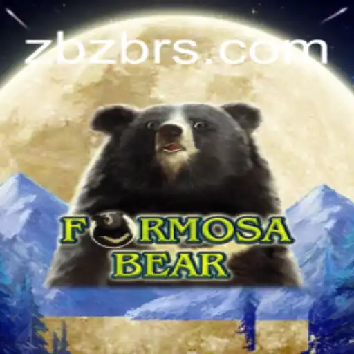 Descubra o Fascinante Mundo de FormosaBear: Um Jogo de Aventura e Estratégia com zbzb