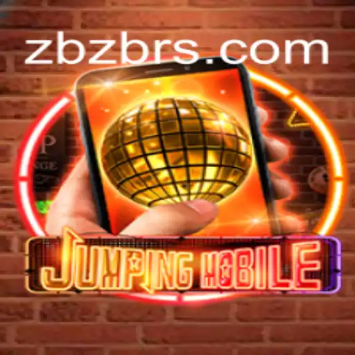 Explorando o Fascinante Mundo de Jumpingmobile