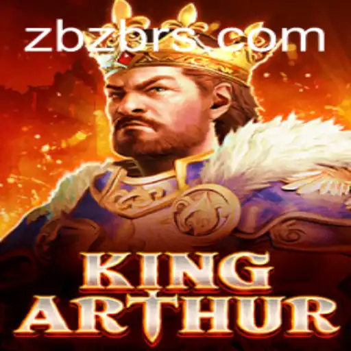 Descubra o Universo Épico de KingArthur: Estratégia e Aventura