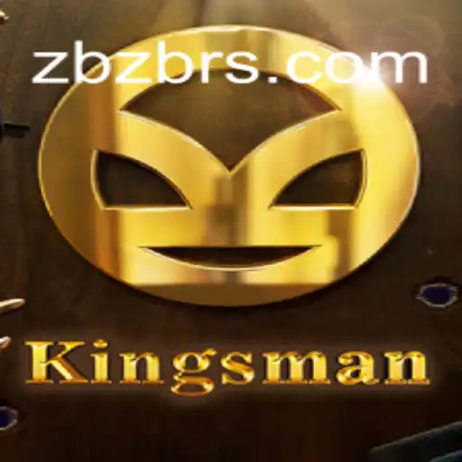 Kingsman: Descubra o Jogo Fascinante