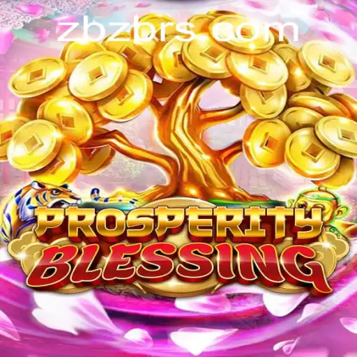 Explorando o Mundo de ProsperityBlessing: Um Mergulho nas Regras e Dinâmicas do Jogo