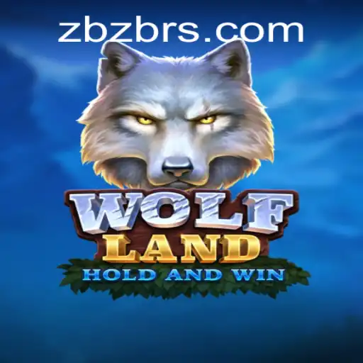 Explorando o Mundo de WolfLand: O Novo Jogo Que Está Conquistando o Público