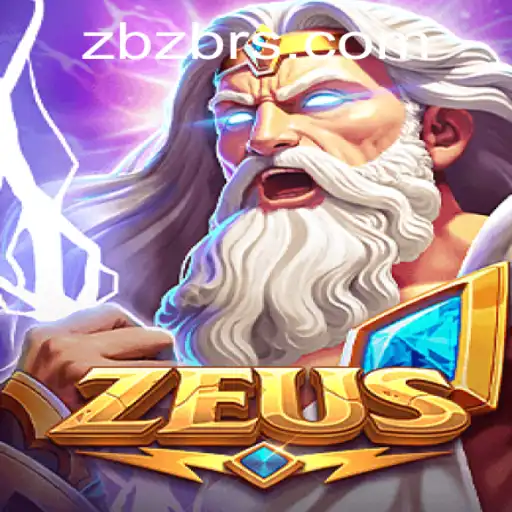 Explorando o Universo do Jogo Zeus: Inovação e Estratégia
