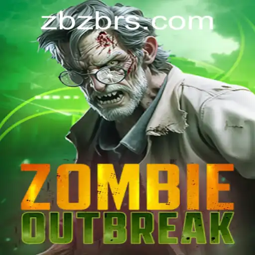 ZombieOutbreak: Uma Jornada Emocionante no Mundo dos Mortos-vivos