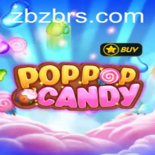 Explore o Mundo Fascinante do Jogo POPPOPCANDY