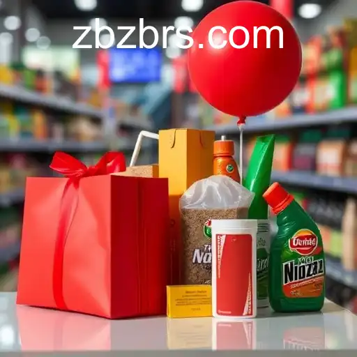 Promoção
