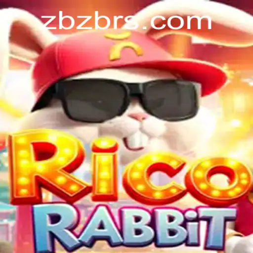 Explorando RicoRabbit: Um Mergulho Nas Regras e na Jogabilidade