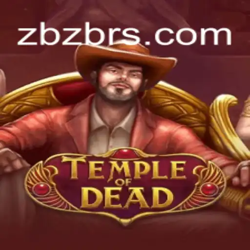 Explorando as Aventuras de TempleofDead: Uma Jornada Épica