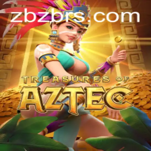 Tesouros do Azteca: Aventura e Mistério no Mundo Antigo