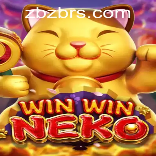WinWinNeko: Descubra o Fascinante Mundo do Jogo com Elemento Zbzb